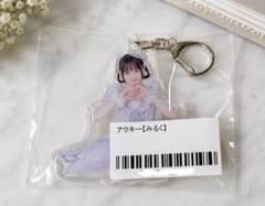 ちひろ 砂糖みるくアクリルキーホルダー のんふぃく！砂糖みるく アクリルキーホルダー - メルカリ