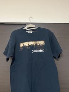 i*_様 LINKIN PARK Tシャツのサムネイル