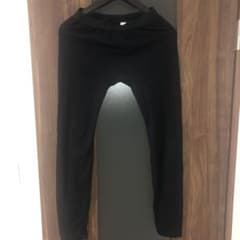 ノースフェイス　メンズ　タイツのサムネイル