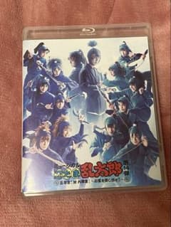 忍たま乱太郎　第14弾　初演DVDのサムネイル