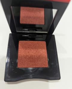 SHISEIDO ポップ パウダー ジェル アイシャドウ 06のサムネイル
