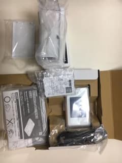 wimax2+のサムネイル