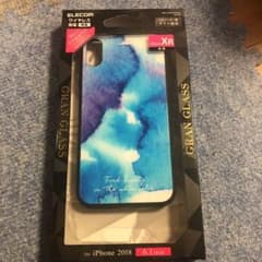 iPhoneケース 6.1インチ XR対応のサムネイル