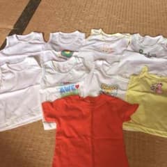 インナーセットのサムネイル