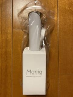 Snow Man ペンライト スノマニのサムネイル