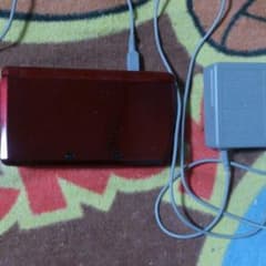 れっど様専用のサムネイル
