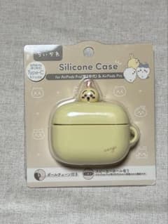 ちいかわ AirPods Pro シリコンケースのサムネイル