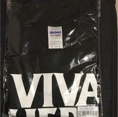 HERO COMPLEX Ｔシャツのサムネイル