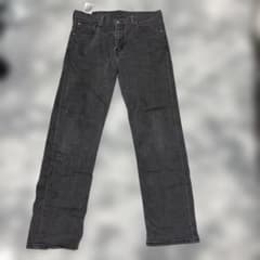 山*田様 Levi