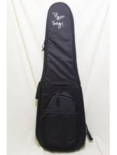 きなこ様専用　sugi ケース　バックのサムネイル