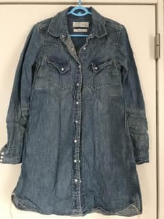 レミレリーフ  ワンピースのサムネイル