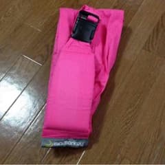 ミニモンキー ピンク色のサムネイル