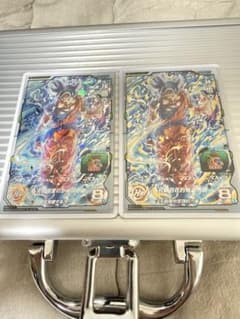 孫悟空 身勝手の極意 2枚セット 本家 中国版 - メルカリ