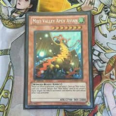 遊戯王のサムネイル