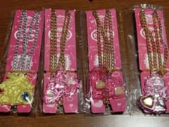ストグラ 868概念 肩乗りうさぎ ぬいぐるみ コスプレ | Shop at