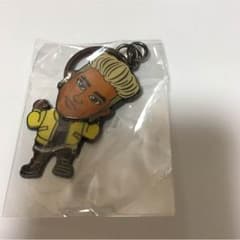 MP ELLY 首振りキーホルダーのサムネイル
