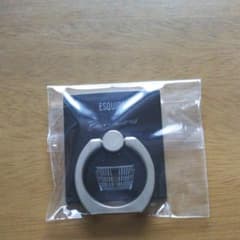 トヨタ ESQUIRE スマホリングのサムネイル