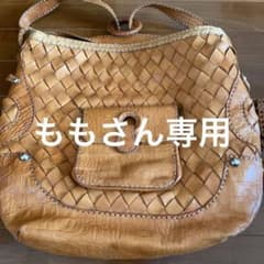 ももさん専用ロビタ2点 ハンドメイド1点のサムネイル