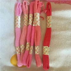 ぱんだこぱんだ様♡専用ページのサムネイル