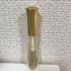 ビューティールアー ラッシュコーティングエッセンスのサムネイル