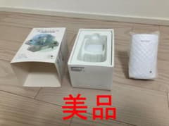 TP−LINK RE200 AC750 WiFi 無線LAN 中継機のサムネイル
