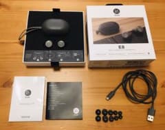 [即決美品]Beoplay E8 B&Oのサムネイル