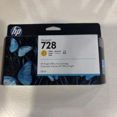 HP F9J65Aのサムネイル
