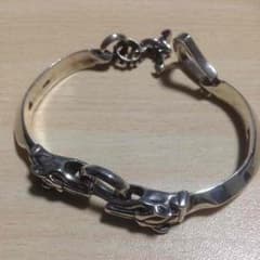 さたけ様専用L.S.Dのブレスレットのサムネイル