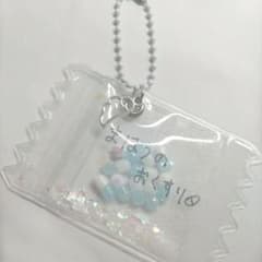 コハママ（プロフィール必見）様 リクエスト 2点 まとめ商品のサムネイル