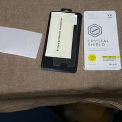 ギャラクシーs6 edgeのサムネイル