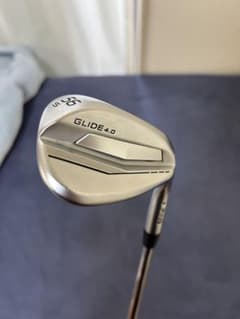 PING GLIDE4.0 56 S-12のサムネイル
