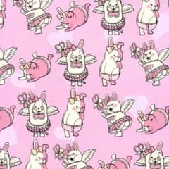 ＡＮＺ様専用のサムネイル