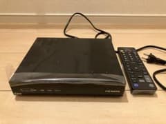 HVTR-BCTX3 IODATEのサムネイル