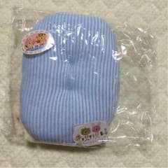 新生児♡枕♡のサムネイル