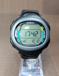 kohachan様へSUUNTO mosquito - メルカリ