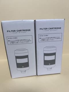 エブリイ フレシャス 交換 カートリッジのサムネイル