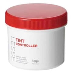 hoyu レセ ティントコントローラー 脱染剤のサムネイル