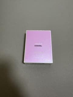 CHANEL CHANCE Eau de Toilette 50mlのサムネイル