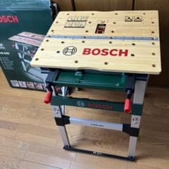 m68052977832_1.jpg?1717582874