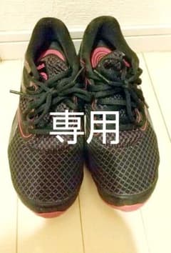 リーボック  イージートーン  スニーカーのサムネイル