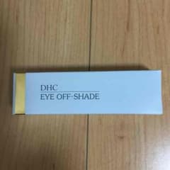 DHC 薬用アイ オフ シェードのサムネイル