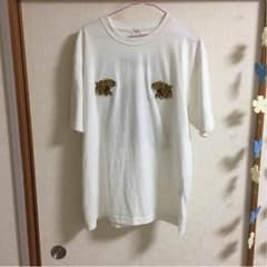 スカシャツのサムネイル