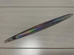 2WAY spiky 195g longのサムネイル