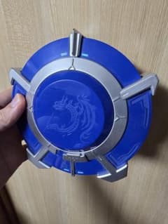 【限定品】デュエルマスターズ デッキケースのサムネイル