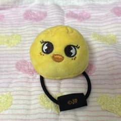 straykids SKZOO ポガリ ヘアゴム felix - メルカリ