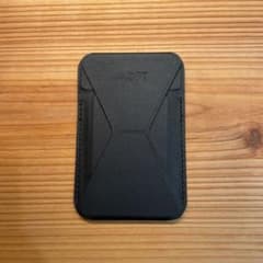 MOFT X マグセーフ対応のサムネイル