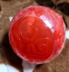 ワンピの実　第八海戦　ミホークのサムネイル