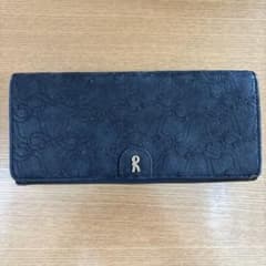 Roberta di Camerino 長財布のサムネイル