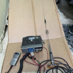 m68058277724_1.jpg?1711354171