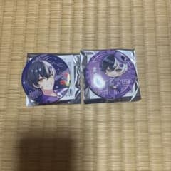 AMPTAKxCOLORS まぜ太グッズのサムネイル